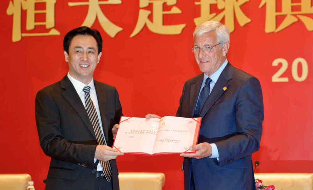 成人免费视频播放