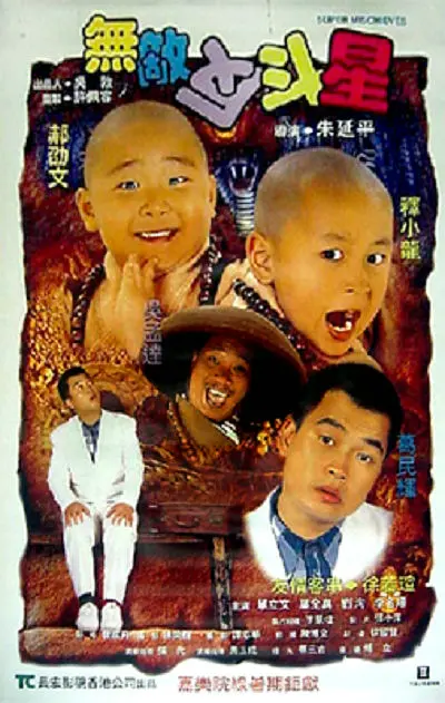 黄色高清视频在线观看